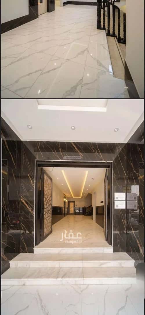 شقة 1 غرف في السليمانية 5