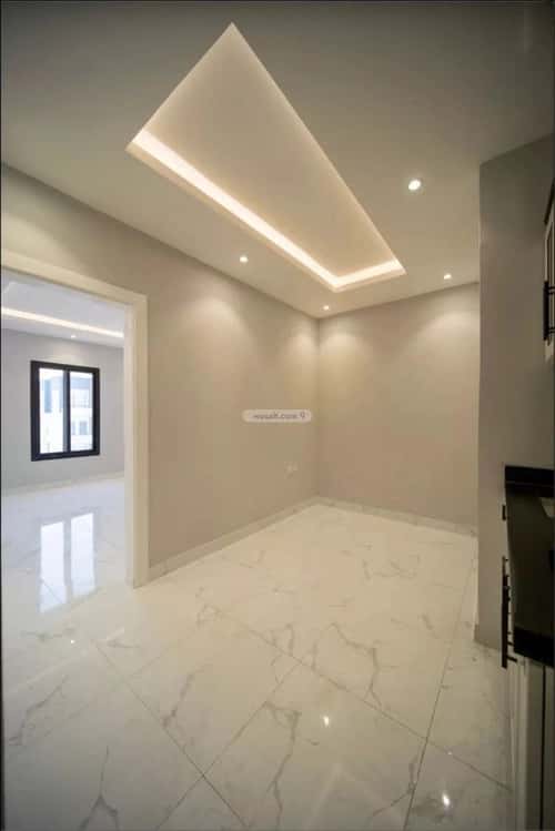 شقة 1 غرف في القيروان 2