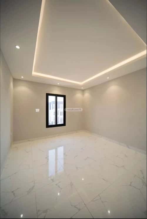 شقة 1 غرف في القيروان 5