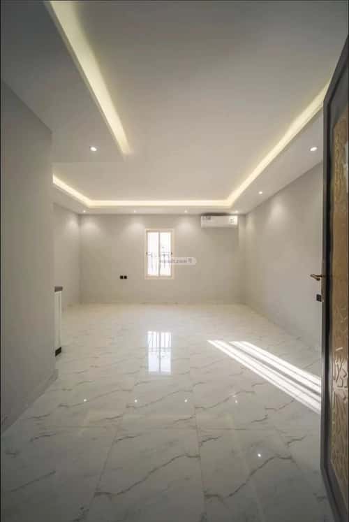 شقة 1 غرف في الضباط 4