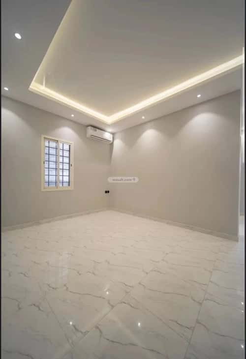 شقة 1 غرف في الضباط 5