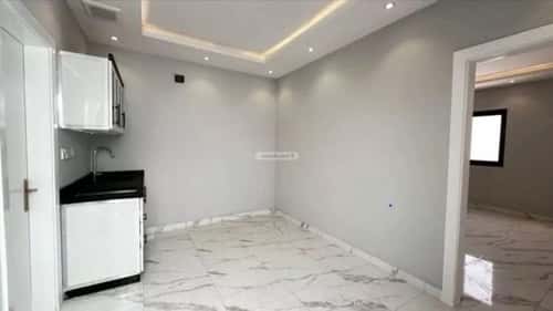 شقة 1 غرف في النفل 3