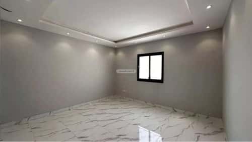 شقة 1 غرف في النفل 5