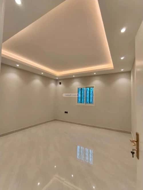 شقة 1 غرف في الازدهار 4