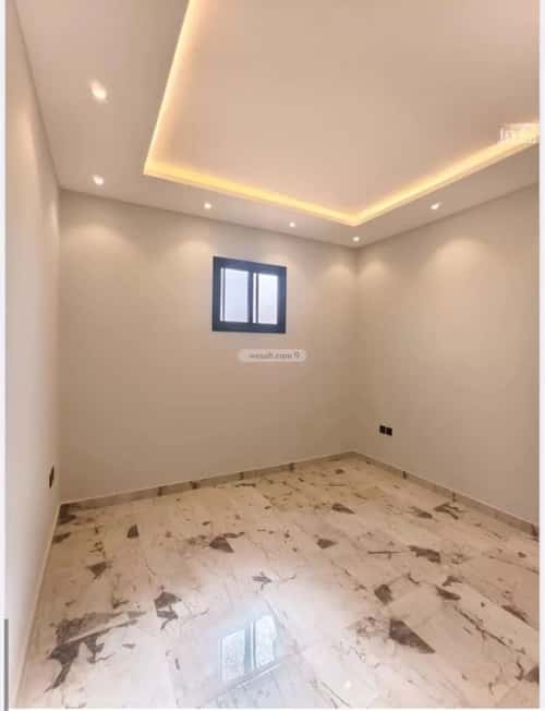 شقة 1 غرف في النفل 4