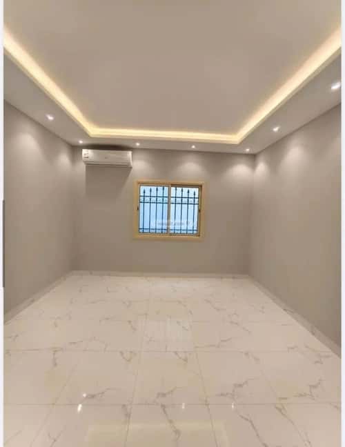 شقة 1 غرف في الوادي 7