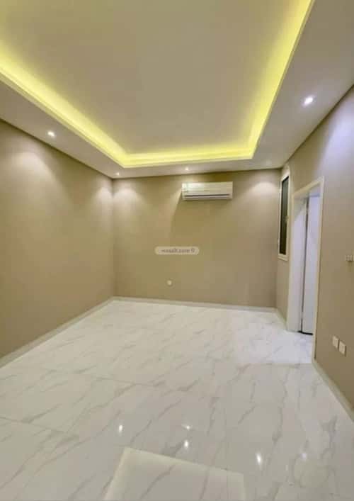 شقة 1 غرف في النفل 2