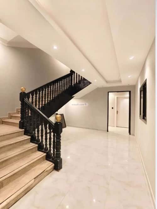 شقة 1 غرف في الورود 2