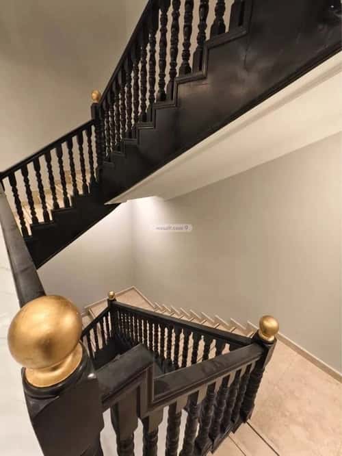 شقة 1 غرف في الورود 7