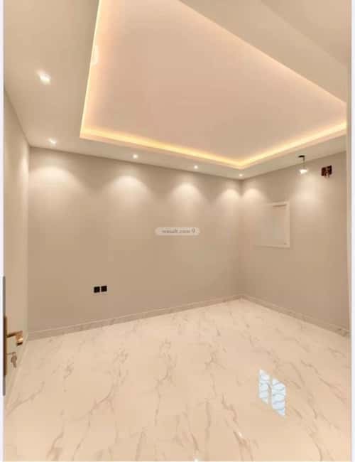 شقة 1 غرف في الازدهار 5