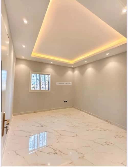 شقة 1 غرف في الازدهار 6