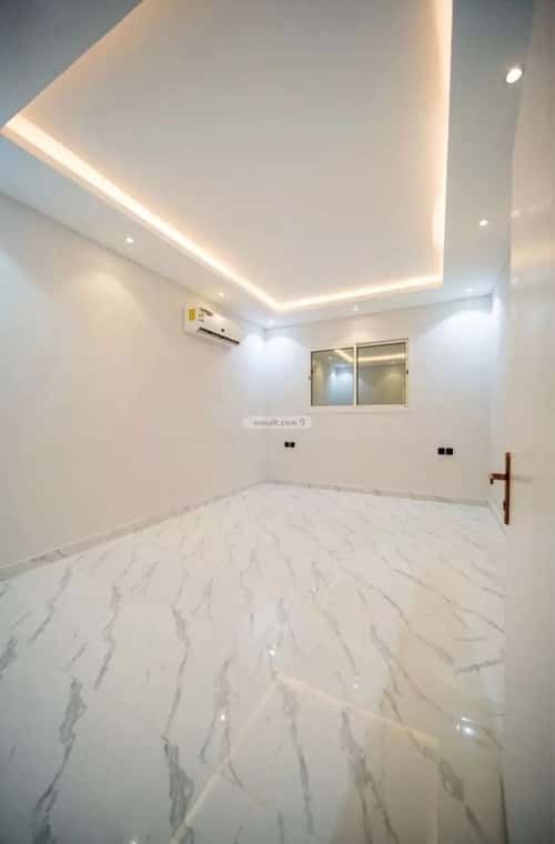 شقة 1 غرف في الوادي 5