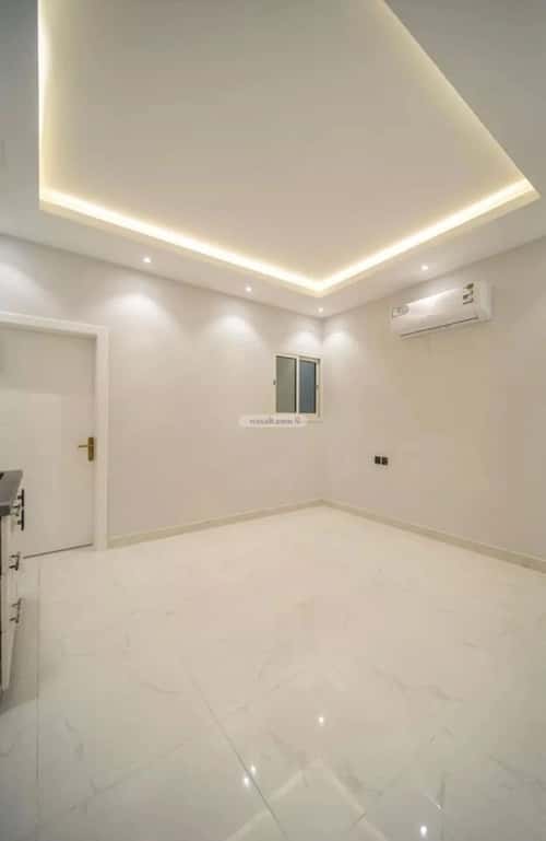 شقة 1 غرف في الوادي 8