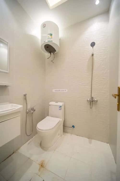 شقة 1 غرف في الوادي 9