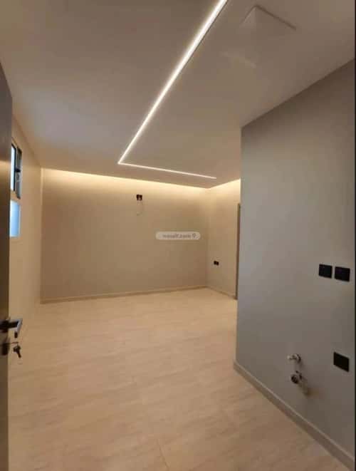 شقة 1 غرف في النفل 6