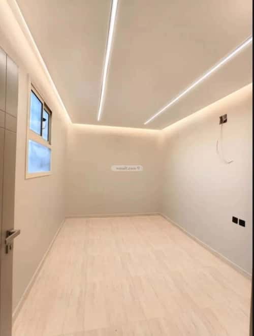 شقة 1 غرف في النفل 8