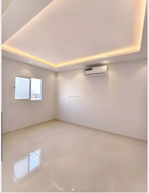 شقة 1 غرف في النفل 2