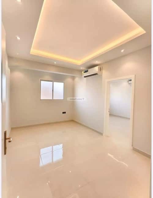 شقة 1 غرف في النفل 5