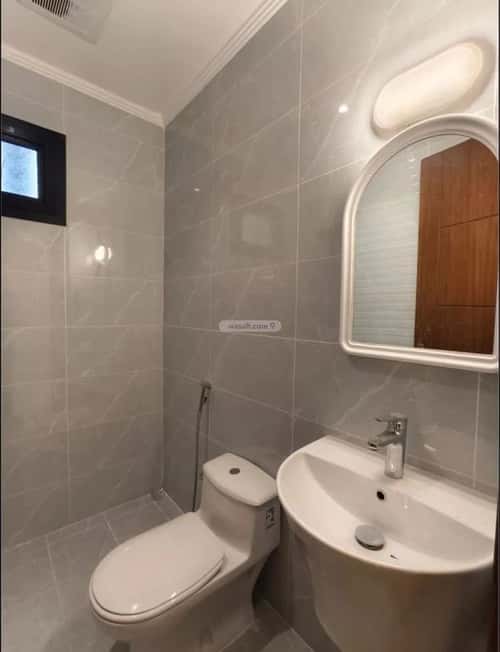 2 bedroom apartment in Al Rawdah 3