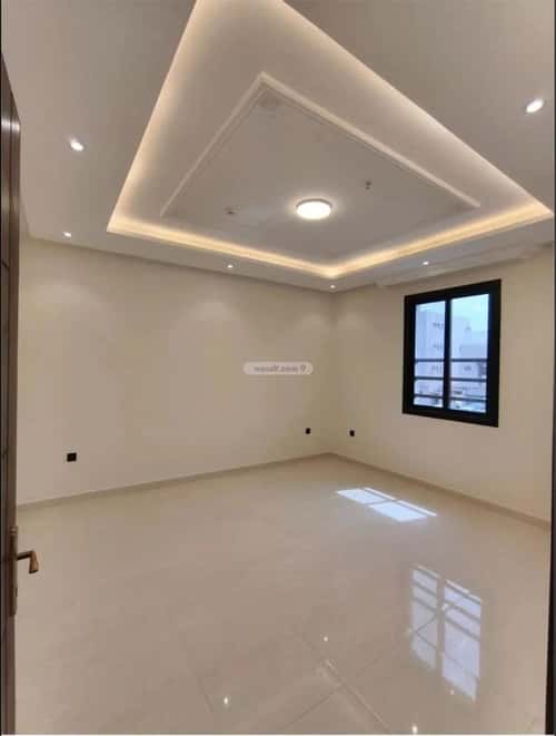 2 bedroom apartment in Al Rawdah 4
