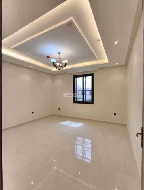 2 bedroom apartment in Al Rawdah 5