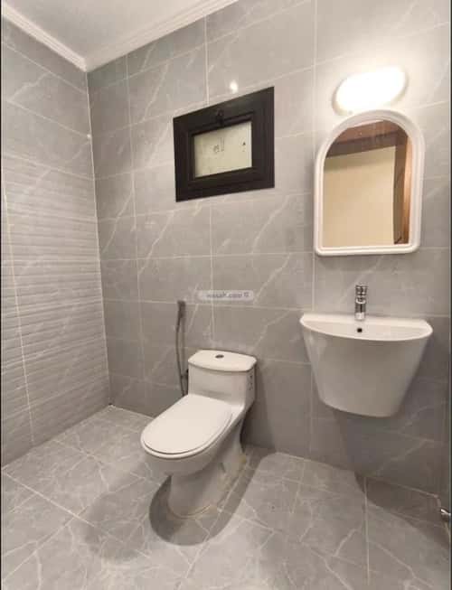 2 bedroom apartment in Al Rawdah 6