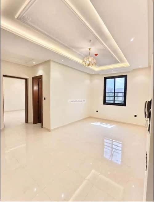 2 bedroom apartment in Al Rawdah 7
