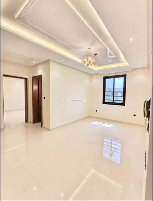 2 bedroom apartment in Al Rawdah 8
