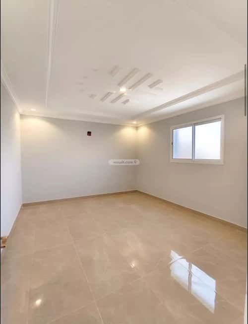 شقة 2 غرف في العقيق 3