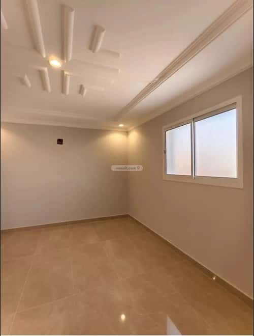 شقة 2 غرف في العقيق 5