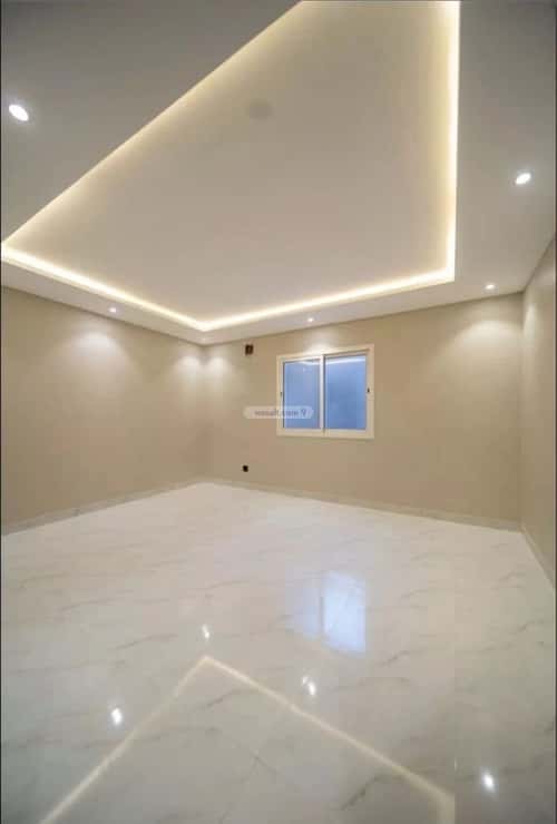 شقة 1 غرف في حطين 2