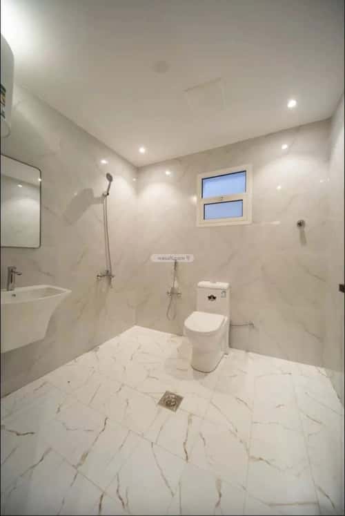 شقة 1 غرف في حطين 3