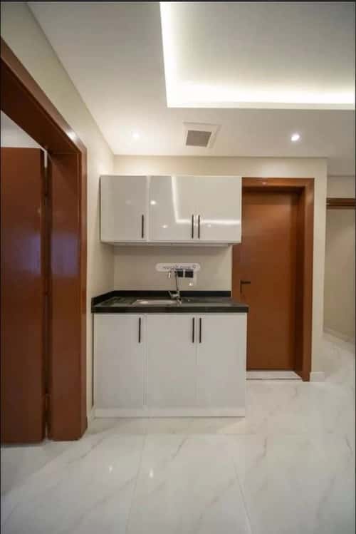 شقة 1 غرف في حطين 4