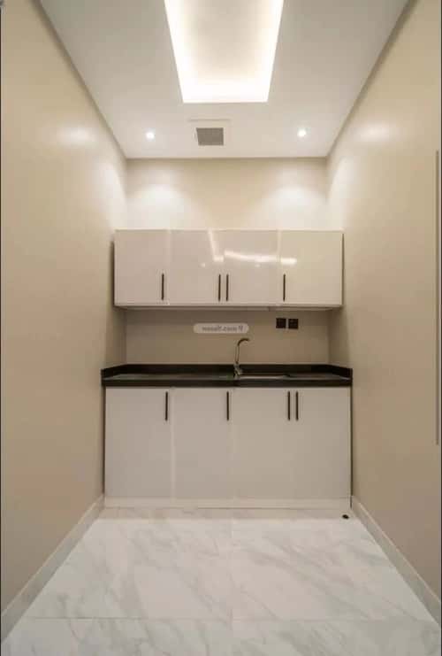 شقة 1 غرف في حطين 5