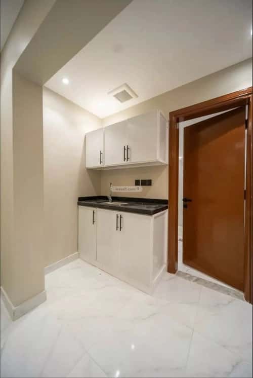 شقة 1 غرف في حطين 6