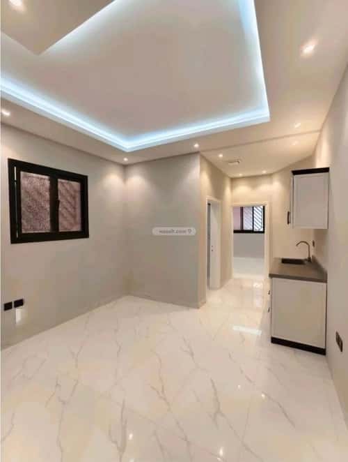 شقة 1 غرف في الوادي 2