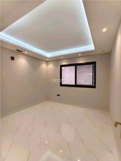 شقة 1 غرف في الوادي 3