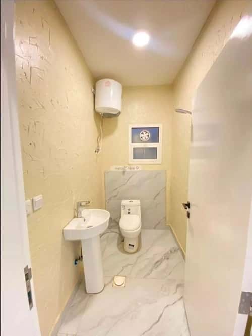 شقة 1 غرف في الوادي 2