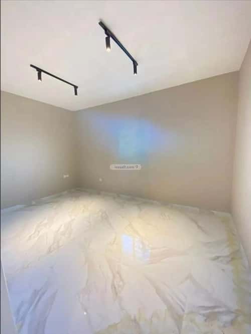 شقة 1 غرف في الوادي 3