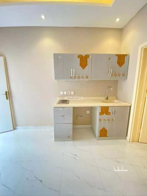 شقة 1 غرف في النفل 2