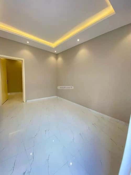 شقة 1 غرف في النفل 3