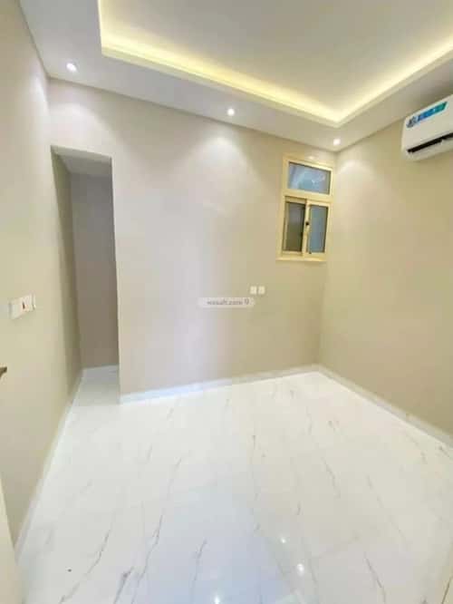 شقة 1 غرف في النفل 6