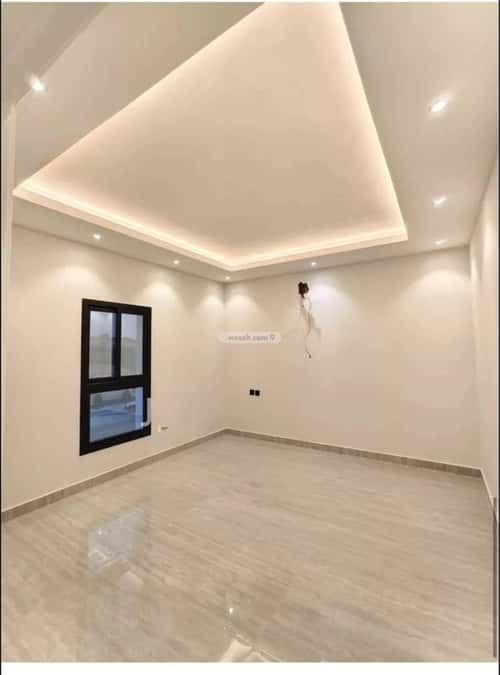 شقة 1 غرف في الفلاح 2