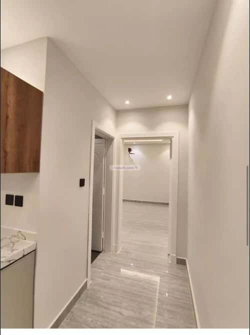 شقة 1 غرف في الفلاح 4