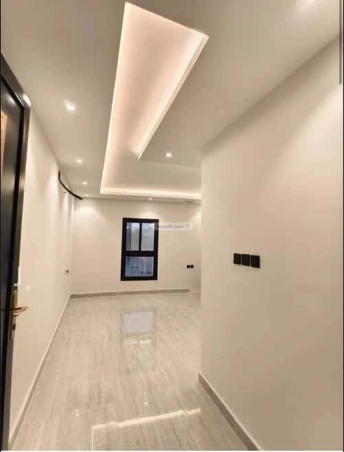 شقة 1 غرف في الفلاح 5