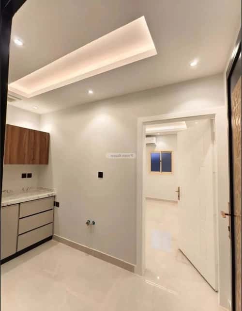 شقة 1 غرف في الفلاح 6