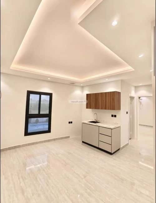 شقة 1 غرف في الفلاح 7