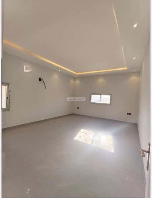 شقة 1 غرف في النزهة 5