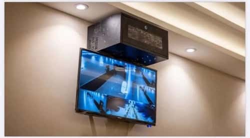 1 bedroom apartment in An Nafal 2