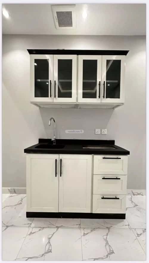 1 bedroom apartment in An Nafal 3